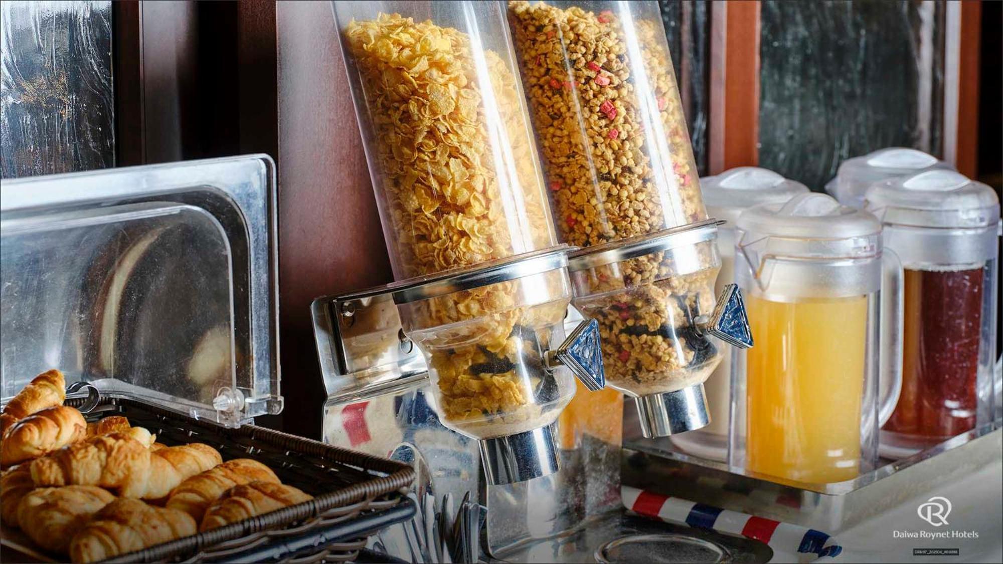 فندق دايوا روينيت فكوكوا-نشيناكاسو فوكوكا المظهر الخارجي الصورة